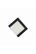 BHDS Series BHDS Series